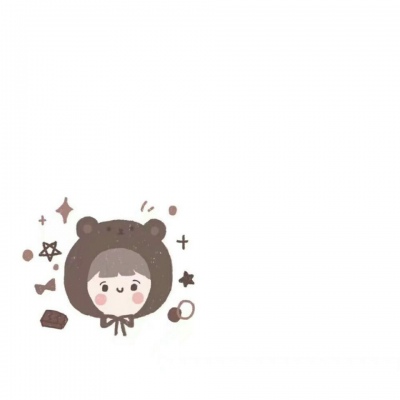 扎赉特旗福瑞交流群